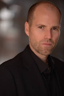 James Hutson