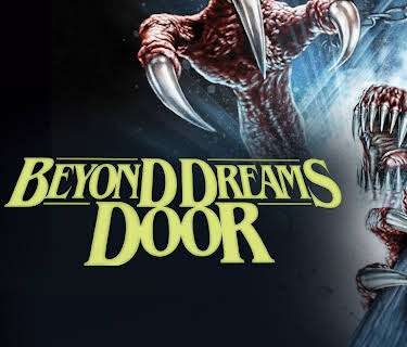 Beyond Dream's Door (1989)