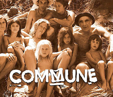 Commune (2005)