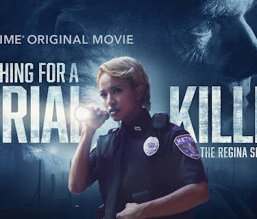 Searching for a Serial Killer: The Regina Smith Story (2024)