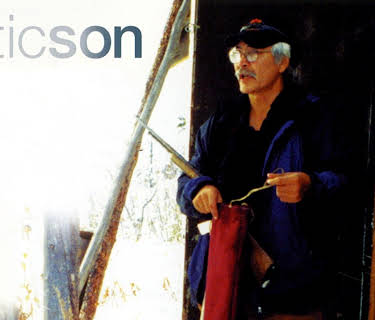 Arctic Son (2008)