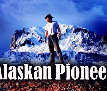 Alaskan Pioneer