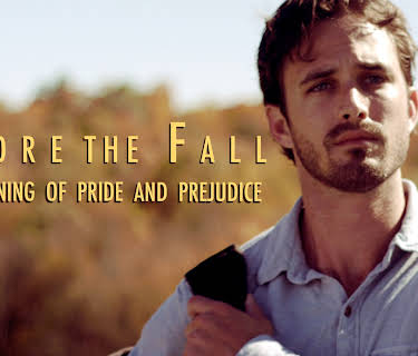 Before the Fall (2017)