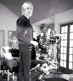 Arlene Donnelly Nelson