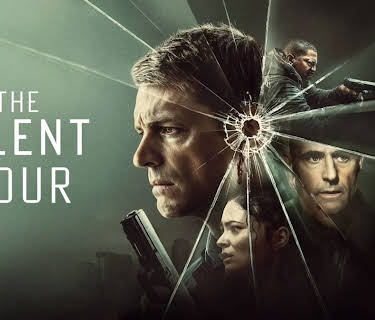 The Silent Hour (2026)