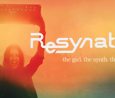 Resynator (2024)