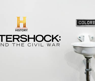 Aftershock: Beyond the Civil War (2006)