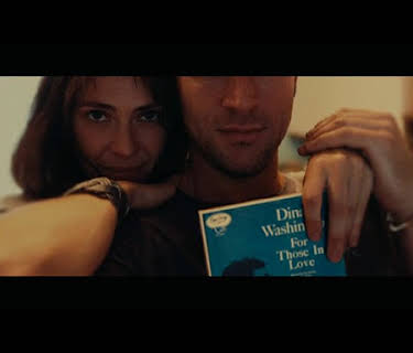 Café de Flore (2012)
