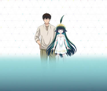 KamiKatsu: Working for God in a Godless World