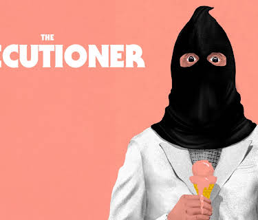 The Executioner (English Subtitled) (1965)