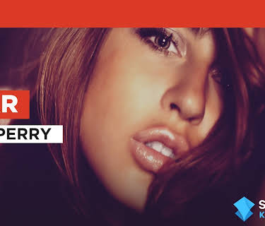 Roar in the Style of Katy Perry (2013)