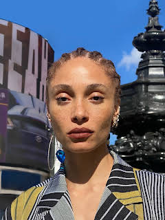 Adwoa Aboah