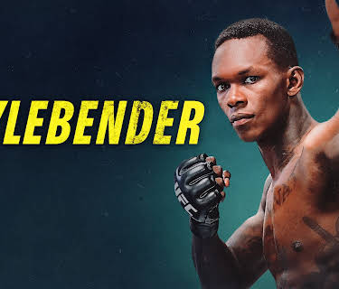 Stylebender (2024)
