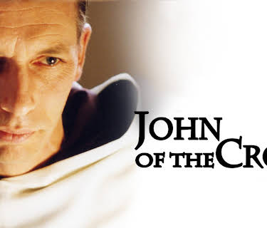 John of the Cross (2023)