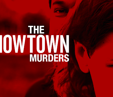 The Snowtown Murders (2012)