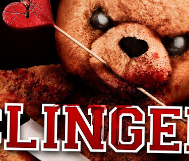 Clinger (2015)