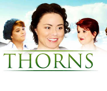 Thorns (2015)