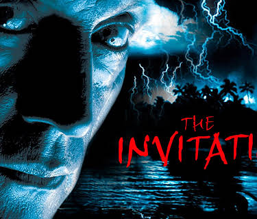 The Invitation (2003)