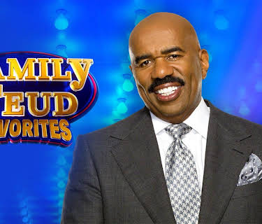 Family Feud Favorites