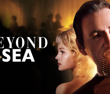 Beyond the Sea (en) (2004)