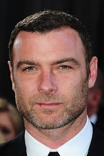 Liev Schreiber