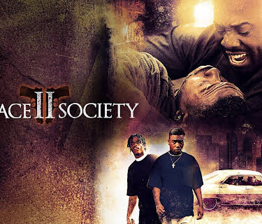 Menace II Society (1993) (Director's Cut) (1993)