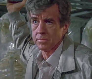 The Return of the Living Dead (1985)