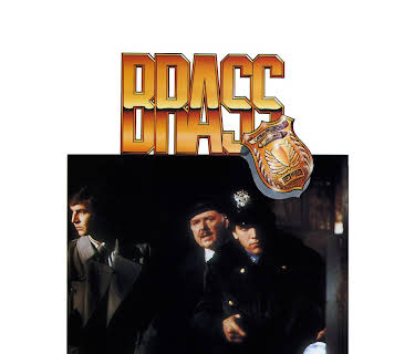 Brass (1985)