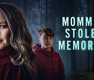 Mommy's Stolen Memories (2024)