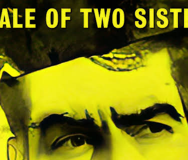 Tale of Two Sisters (1989)
