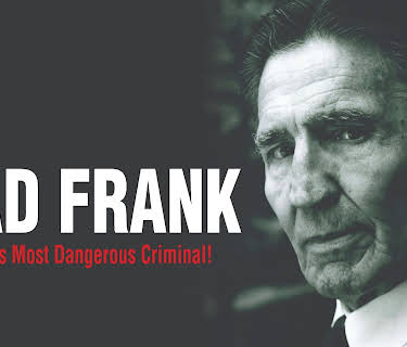 Mad Frank - Britain's Most Dangerous Criminal! (2006)