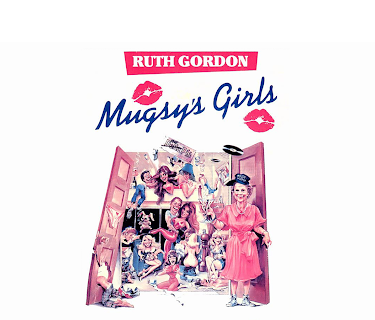 Mugsy's Girls (1984)