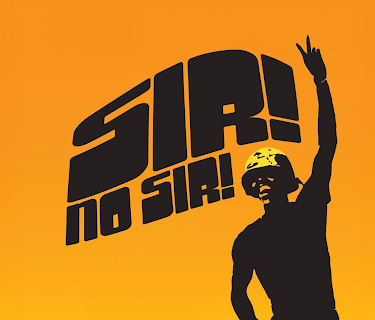 Sir! No Sir! (2005)