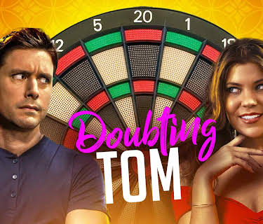 Doubting Tom (2022)