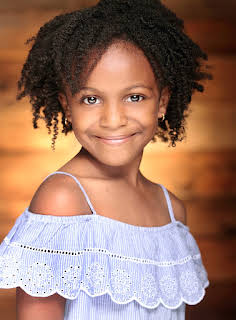 Markeda McKay