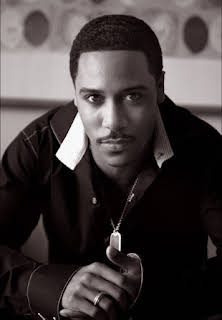 Brian J. White