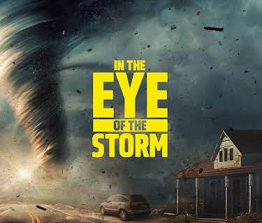 In the Eye of the Storm, Season 1