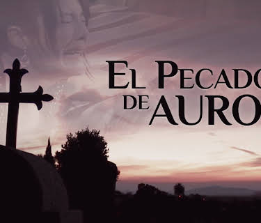 Aurora's Sin (2008)