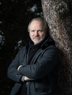 Aurélien Recoing