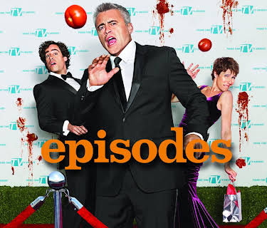 Episodes Season 1