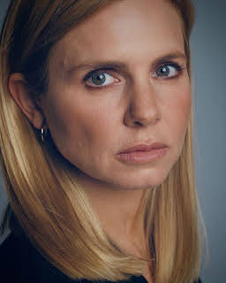 Mariana van Zeller