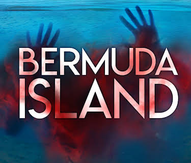 Bermuda Island (2023)