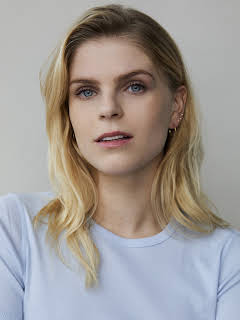 Sally Maersk