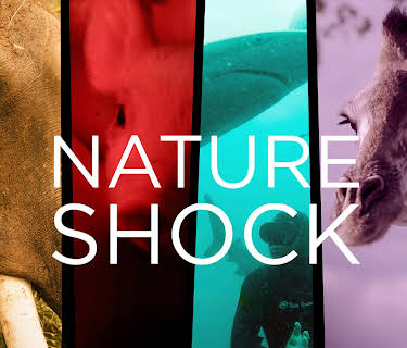 Nature Shock