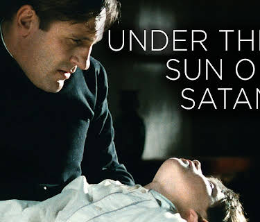 Under the Sun of Satan (1989)