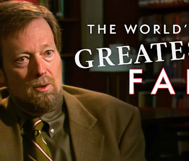 The World's Greatest Fair (2004)