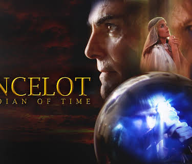 Lancelot: Guardian Of Time (1997)