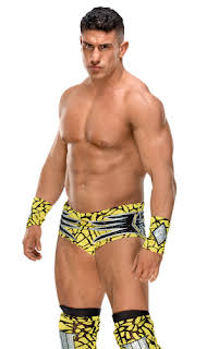 EC3