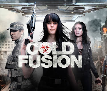 Cold Fusion (2011)