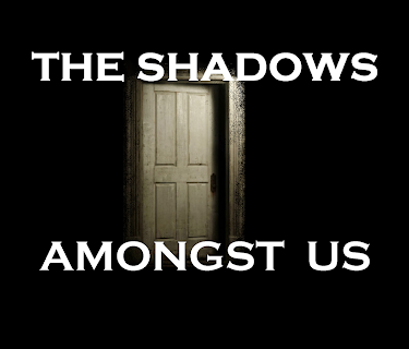 The Shadows Amongst  Us (2019)